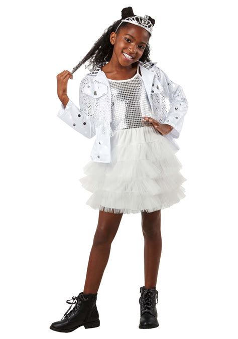 that girl lay lay greenville sc|That Girl Lay Lay Halloween Bash – Oct 28th (4PM.